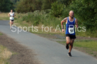 Tynedale 10k Road Race, Ovington to Low Prudhoe. Photo: David T. Hewitson/Sports for All Pics